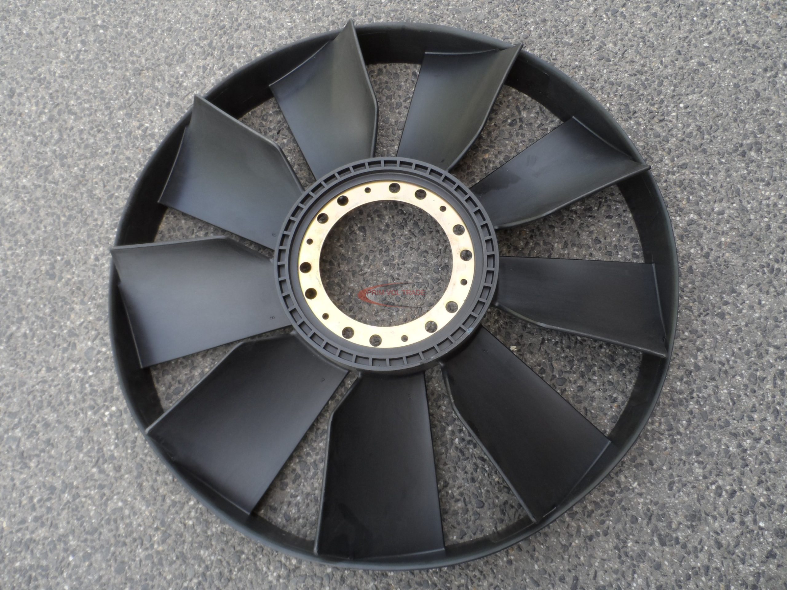 148205_0.jpg Ventilátorlapát 750X177