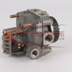 ABS modulator M24X1