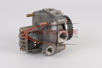 14821_0.jpg ABS modulator M24X1