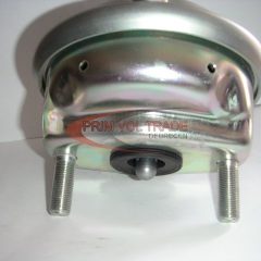 Fékkamra 24" tárcsafék M16X1,5
