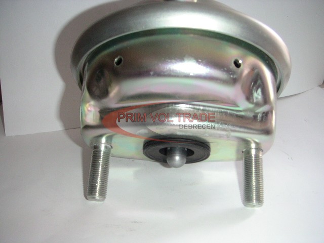 14823_0.jpg Fékkamra 24" tárcsafék M16X1,5