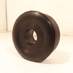 Teleszkóp gumi IK412 SACHS 20*65*22