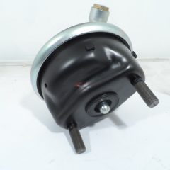 Fékkamra 24" tárcsafékBS3515