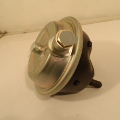Fékkamra 24"