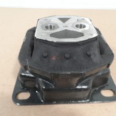 Motortartó gumibak
