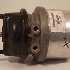 Kettős fékhenger tárcsafék 22/24 HELYETTE:II31226