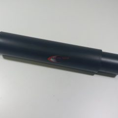 Lengéscsillapító hátsó L-Series O/O 406-659 mm
