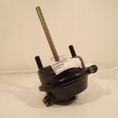 Fékkamra BX3417 /pótkocsi/* 20"L75