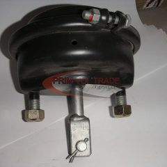 Fékkamra 24 L57 bal
