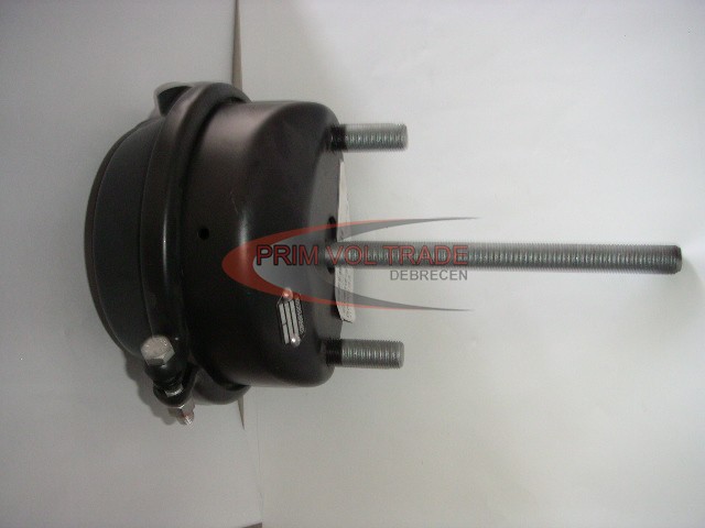 14881_0.jpg Fékkamra dobfék BX3534 T24-75 KNORR*