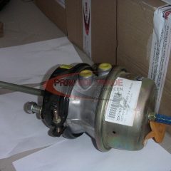 Kettős fékhenger S-K 20/24* 57/57 DOBFÉK