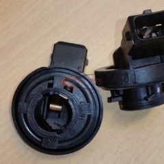 001606 - Index foglalat