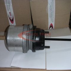 Rugóerőtárolós fékhengerII37274 20/24D/P dobfékhez