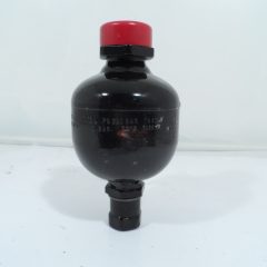 Hidro motor