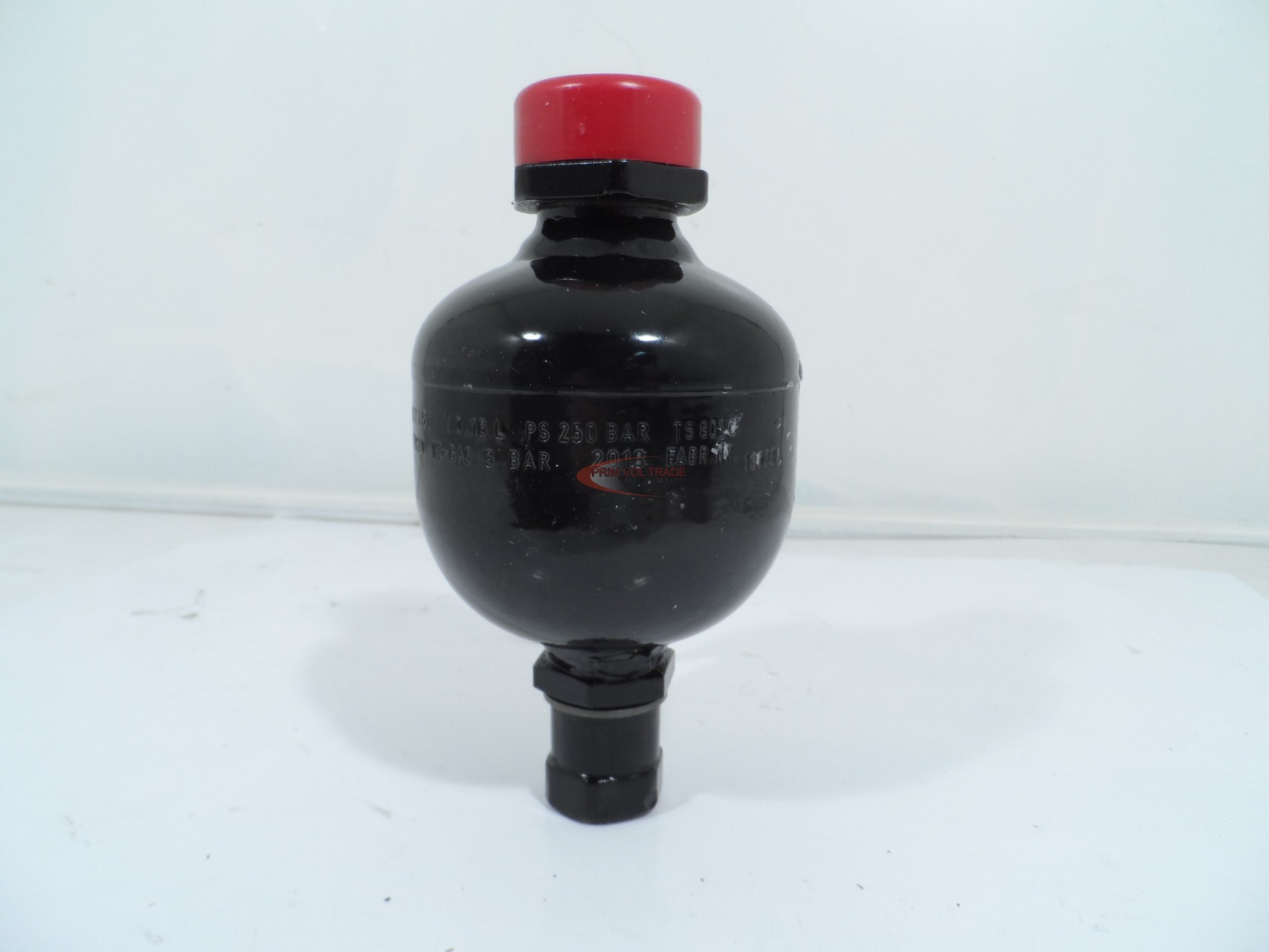 149092_0.jpg Hidro motor