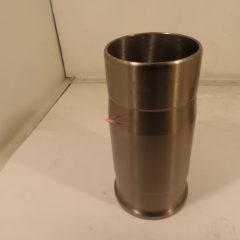 Hengerpersely 107 mm