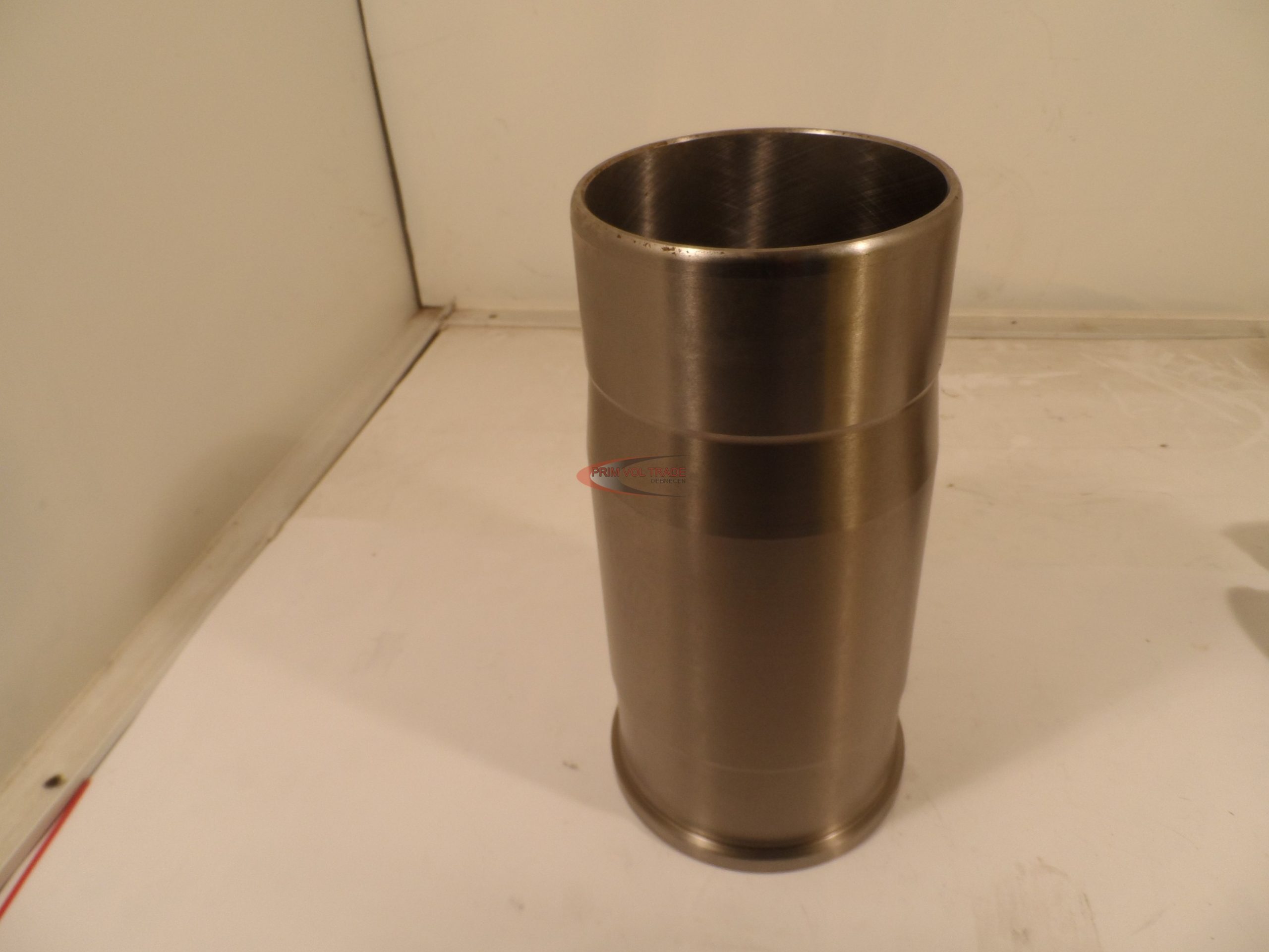 149115_0.jpg Hengerpersely 107 mm