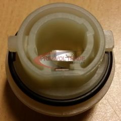 001616 - Index foglalat RENAULT,DAF fellépőben