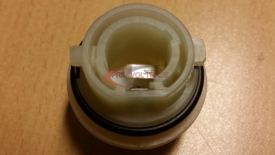 149120_0.jpg 001616 - Index foglalat RENAULT,DAF fellépőben