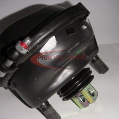 Fékkamra 20"L57 Helyette K045275N00
