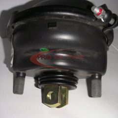 Fékkamra 20"L57