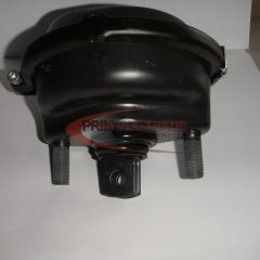 Fékkamra 24" villás L57