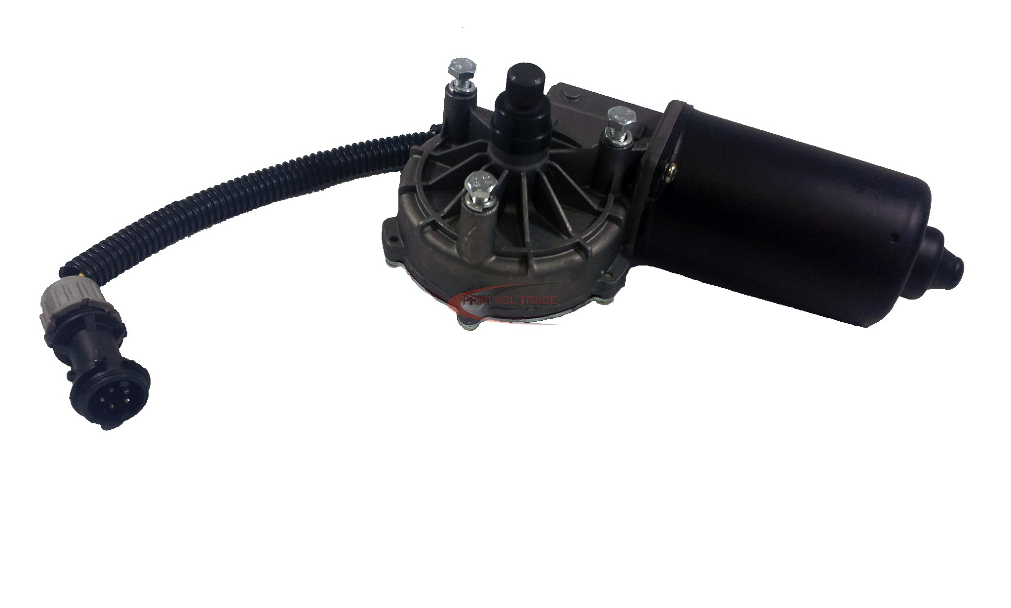 149572_0.jpg Ablaktörlő motor F2000