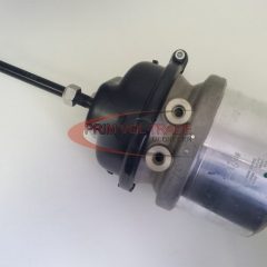 Rugóerőtárolós fékhenger 24/24HF (64LÖKET)