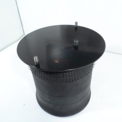Légrugó komplett 1E21-25