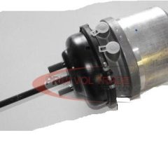 Rugóerőtárolós munkahenger BZ9559 27/30 RVI,DAF