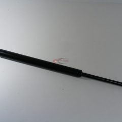 Gázrugó 1500-175-540