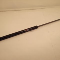 Gázrugó 250-200-500 4211