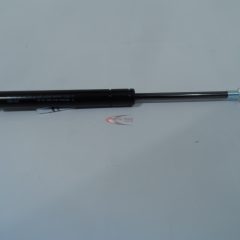 Gázrugó 4251