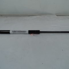 Gázrugó 450-150-400 4229