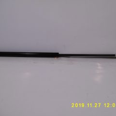 Gázrugó 4253