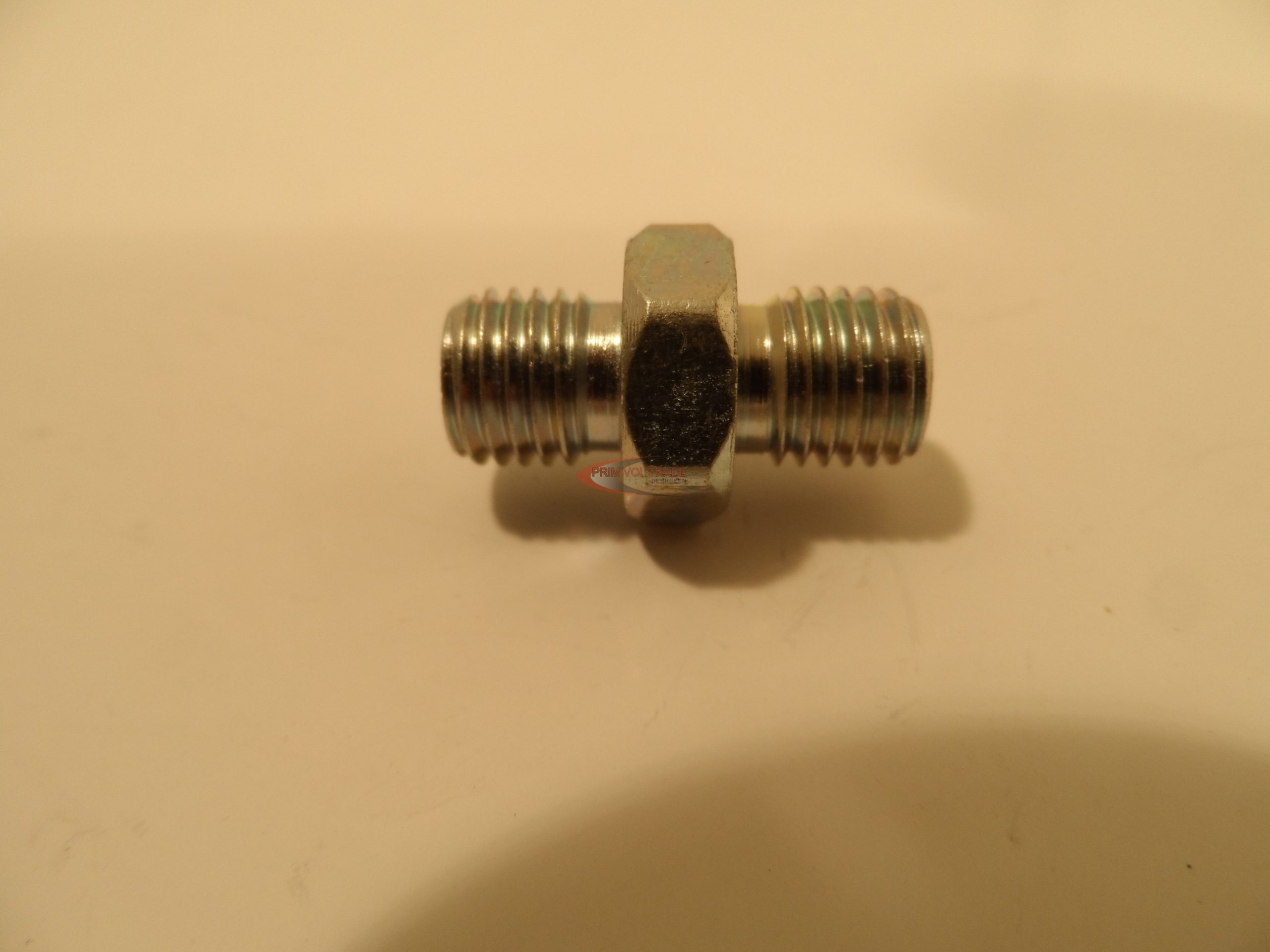 150331_0.jpg Közcsavar