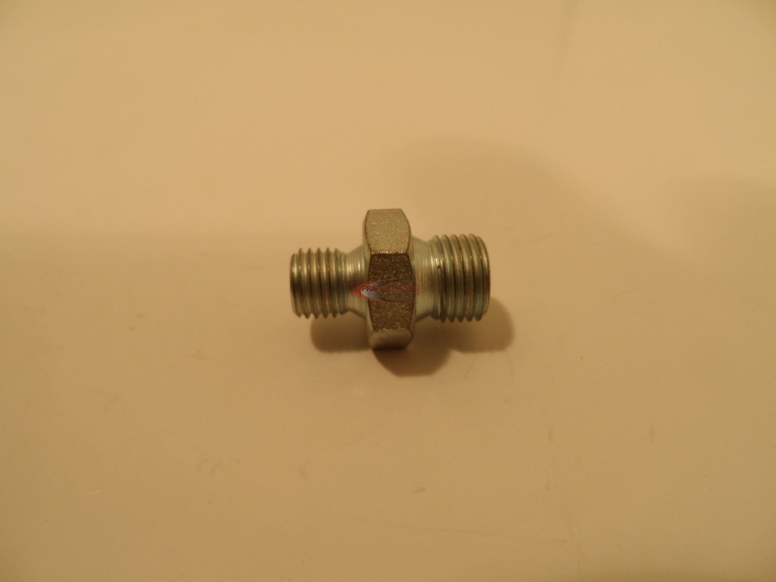 150332_0.jpg Közcsavar