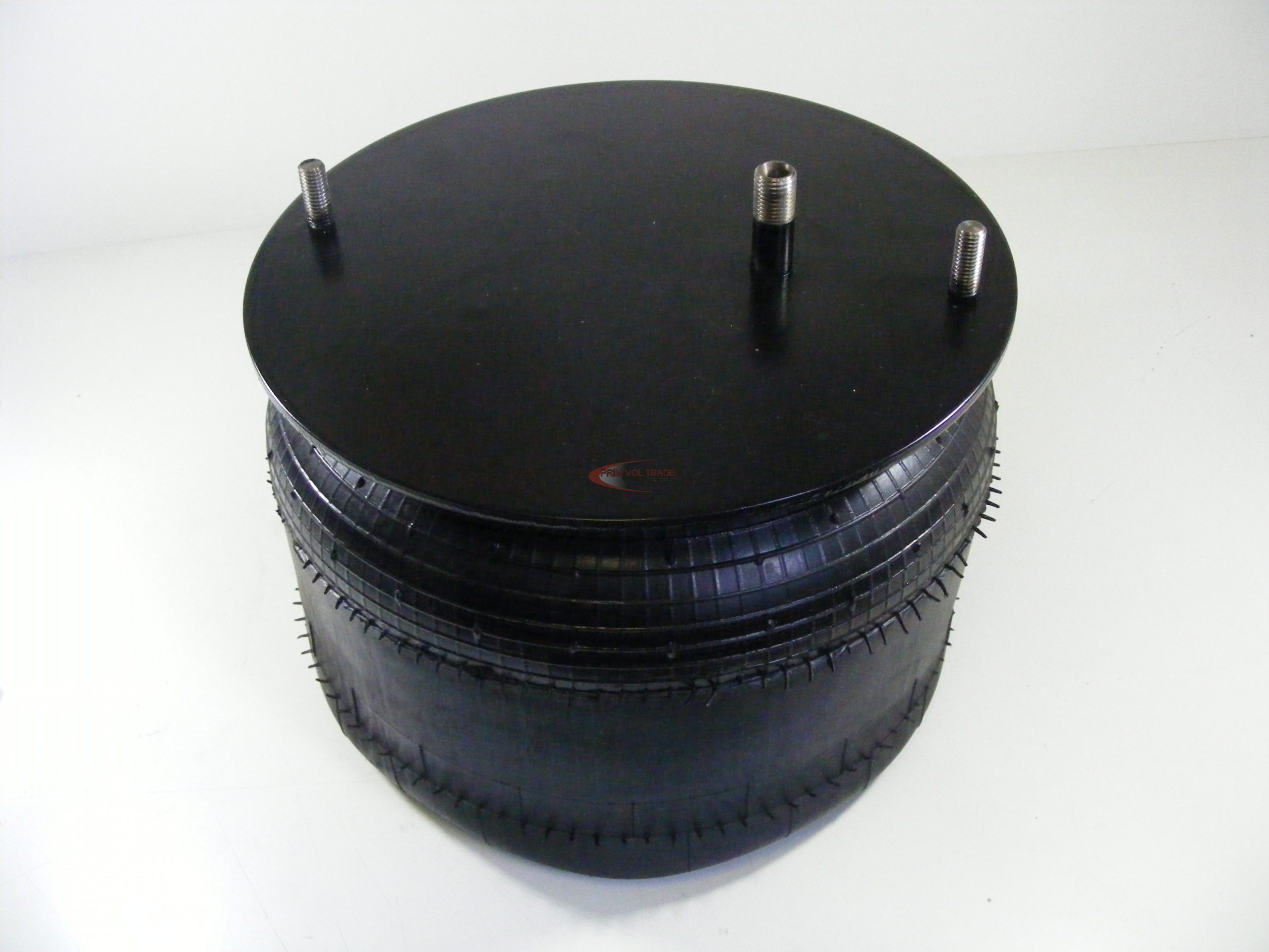 150355_0.jpg Légrugó komplett