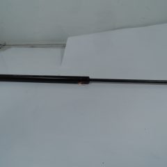 Gázrugó 250-200-525 4226