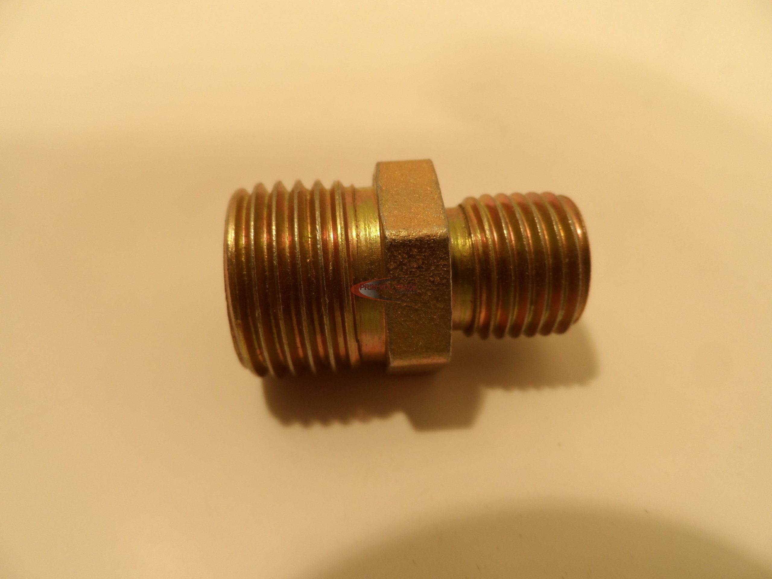 150368_0.jpg Közcsavar