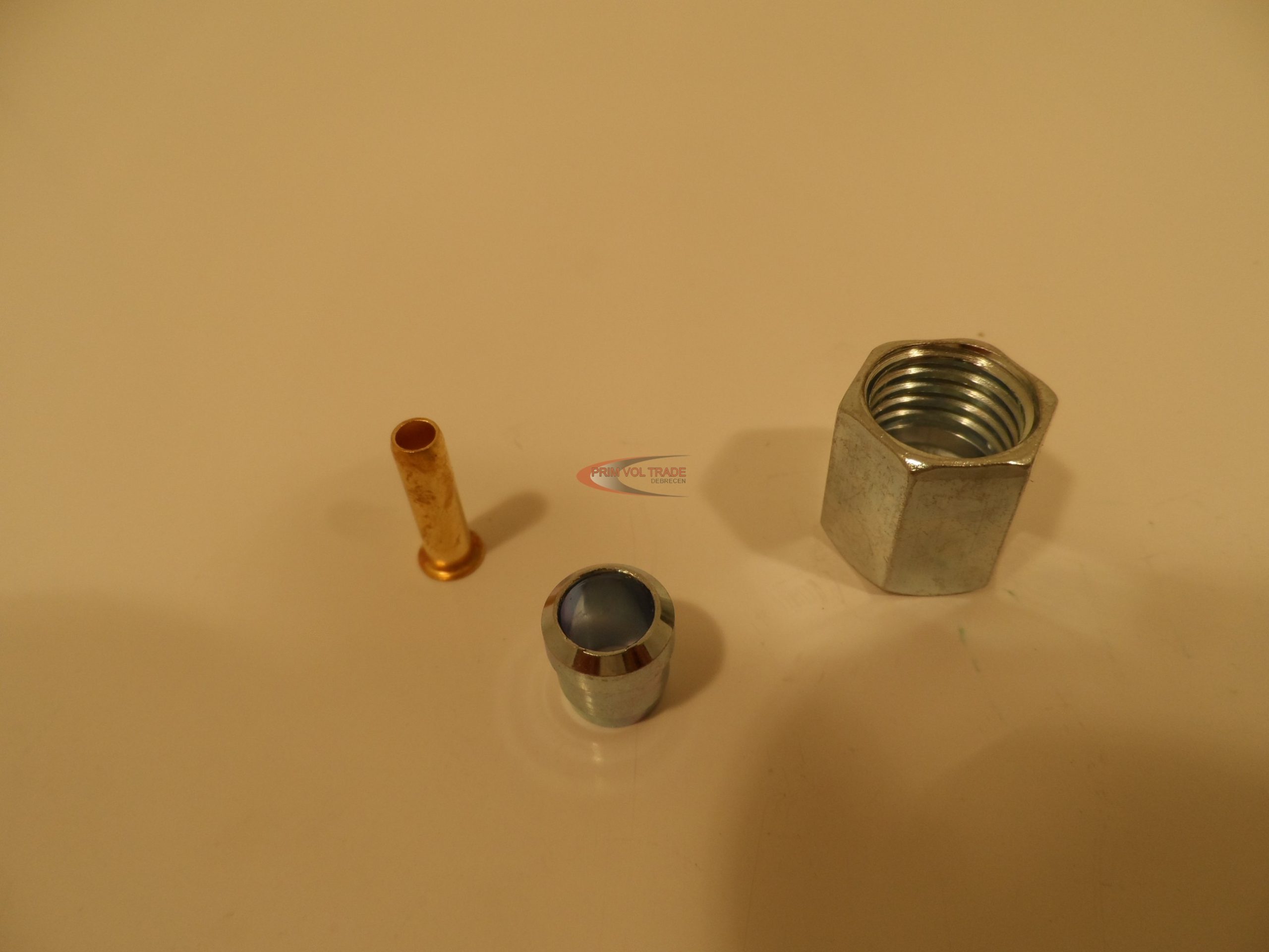150396_0.jpg Hollander+betét+hüvely