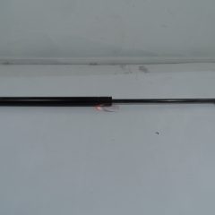 Gázrugó 350-200-500 4200