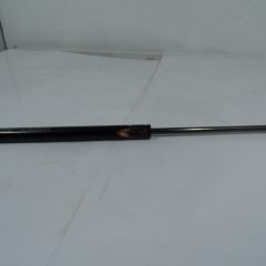 Gázrugó 200-160-405 4257