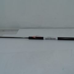 Gázrugó 300-250-600 4245