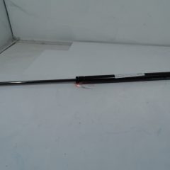 Gázrugó 650-250-595 4387