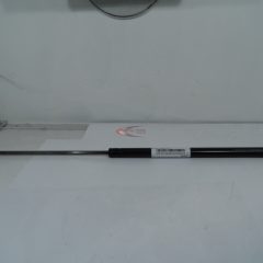 Gázrugó 700-300-725
