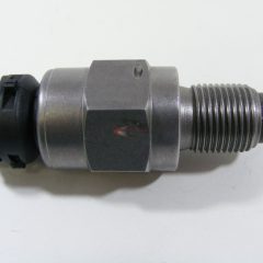 Tachográf jeladó L=25 mm integ 4tűs szimm. MERCEDE
