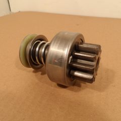 BENDIX IK412