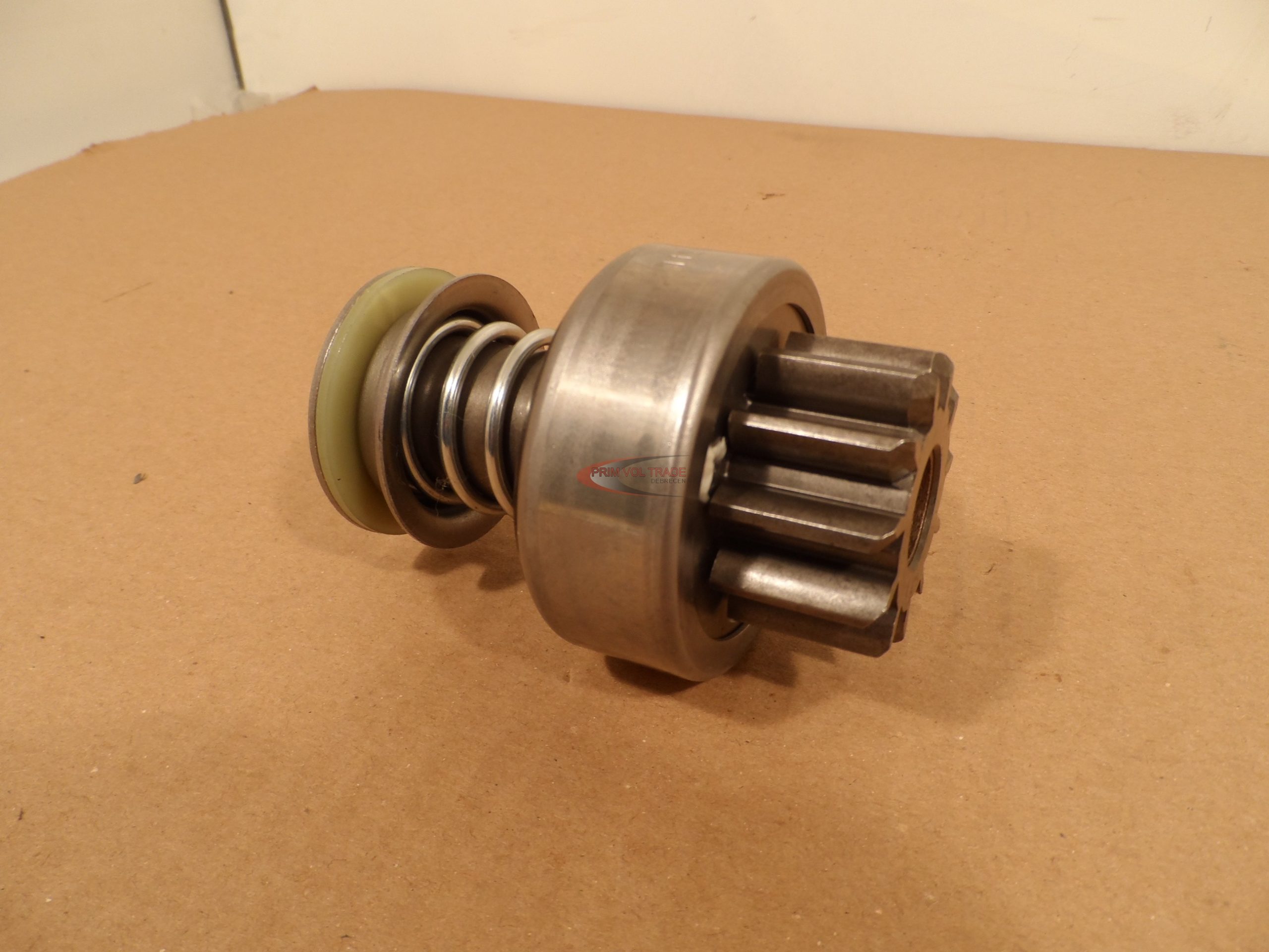 151388_0.jpg BENDIX IK412