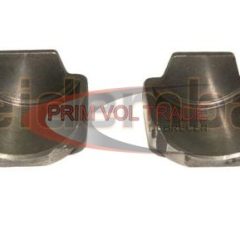 +EC18278590 - Féknyereg MERITOR csapágy csésze